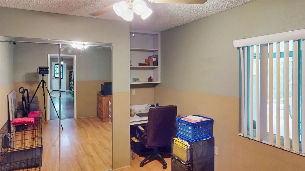 14 Black Oak Court, Palm Coast, FL 32137 Photo