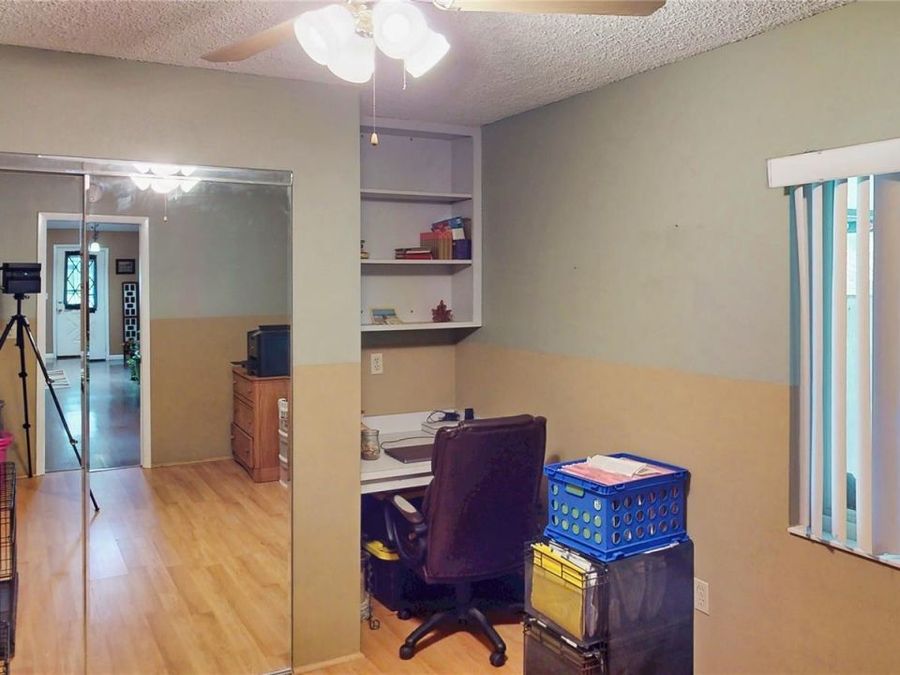 Property Image 57