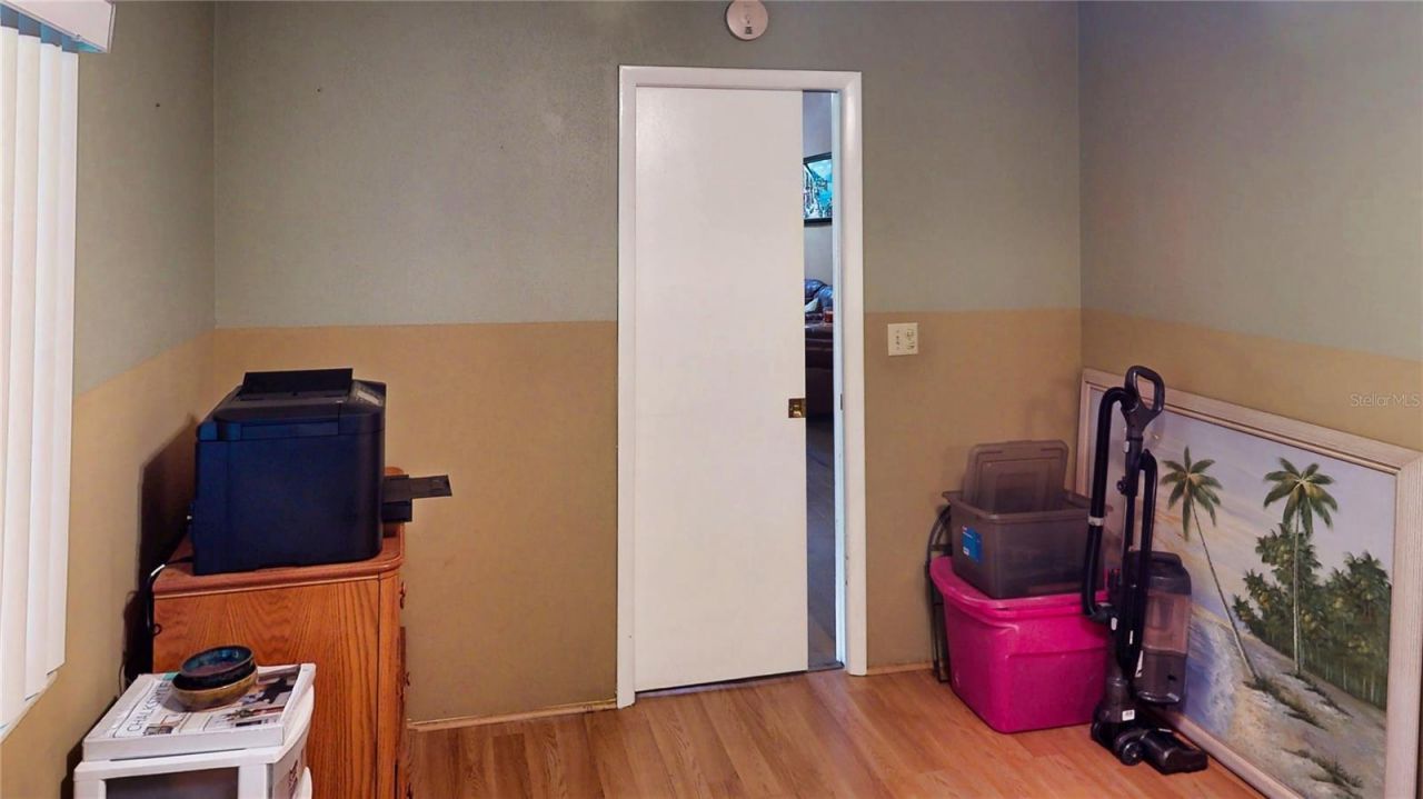 14 Black Oak Court, Palm Coast, FL 32137 Photo