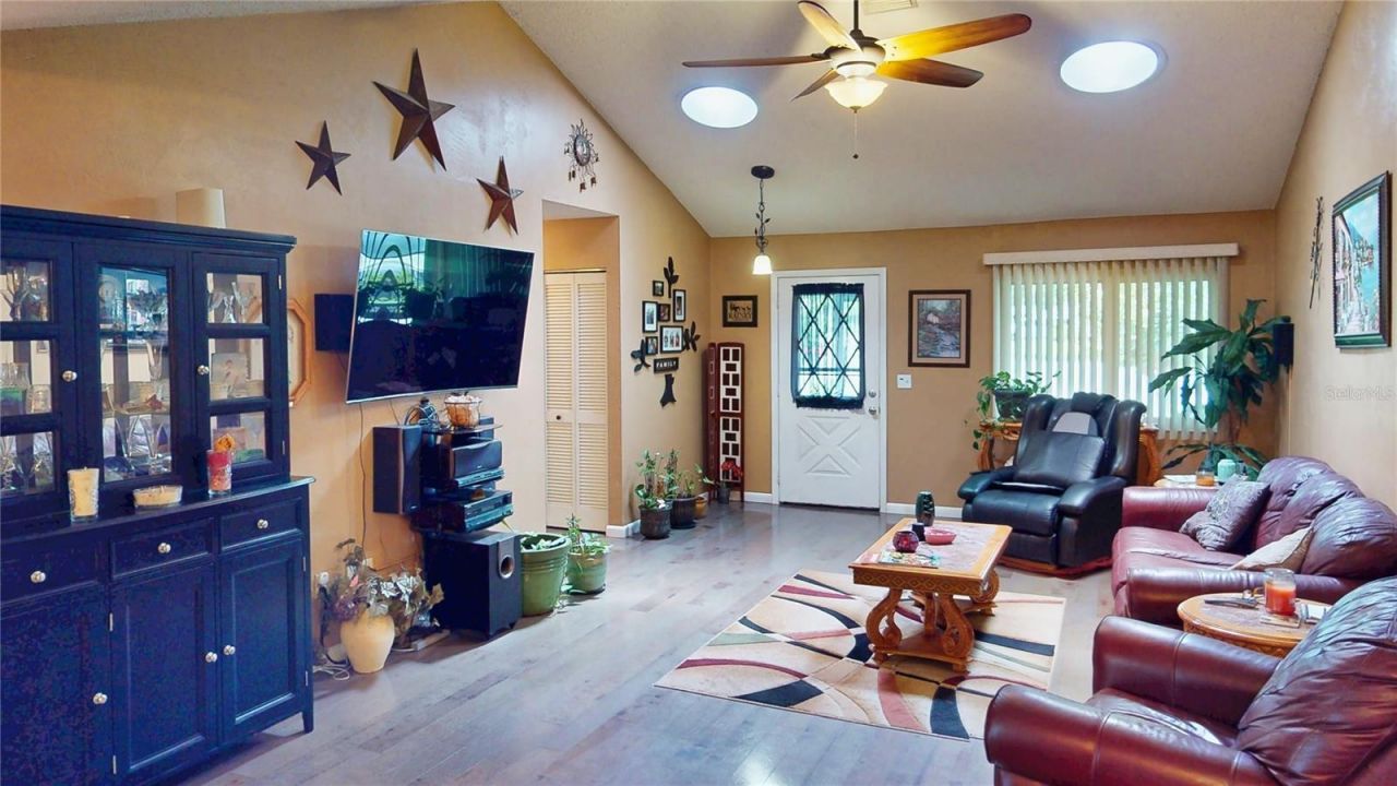 14 Black Oak Court, Palm Coast, FL 32137 Photo