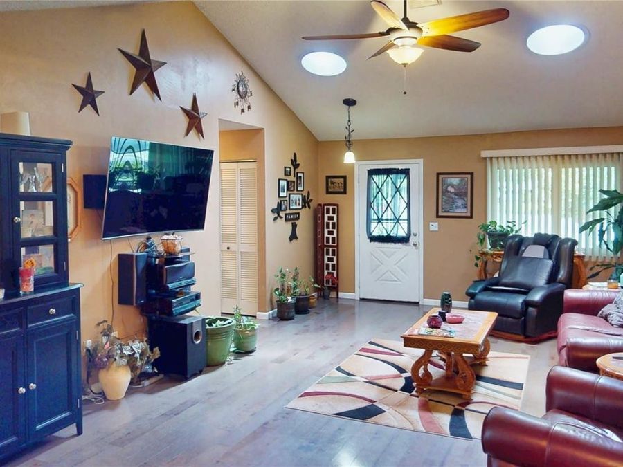 Property Image 59