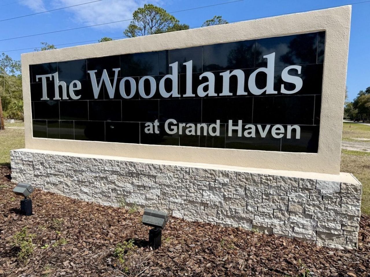 14 Black Oak Court, Palm Coast, FL 32137 Photo