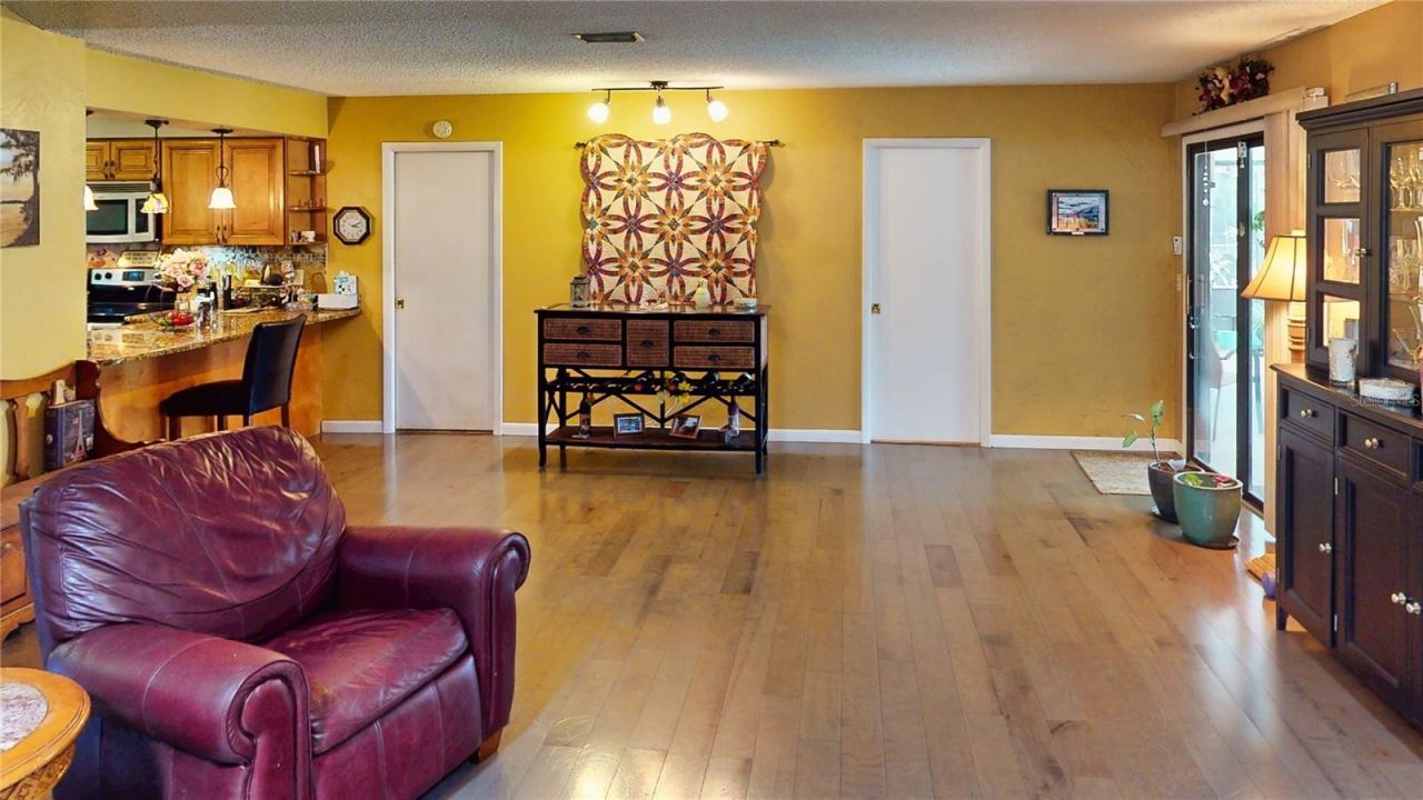 14 Black Oak Court, Palm Coast, FL 32137 Photo