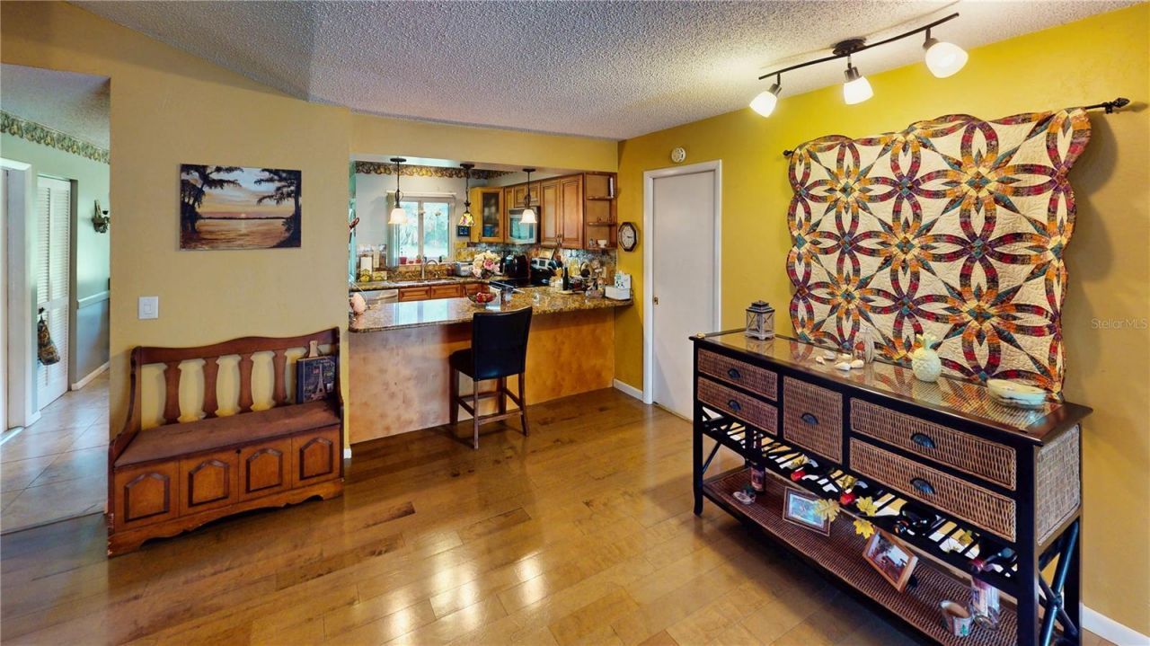 14 Black Oak Court, Palm Coast, FL 32137 Photo