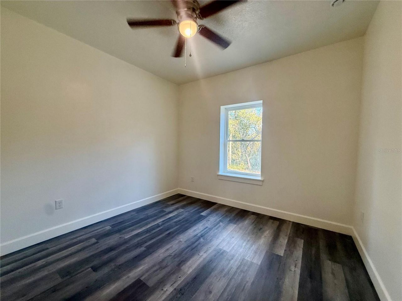 931 NE 154th Terrace, Williston, FL 32696 Photo