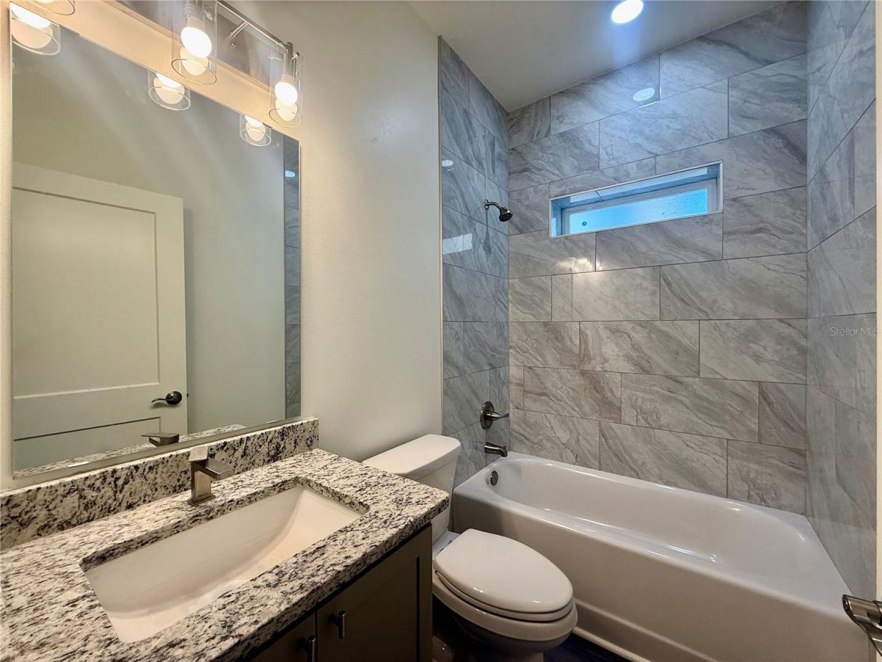 931 NE 154th Terrace, Williston, FL 32696 Photo