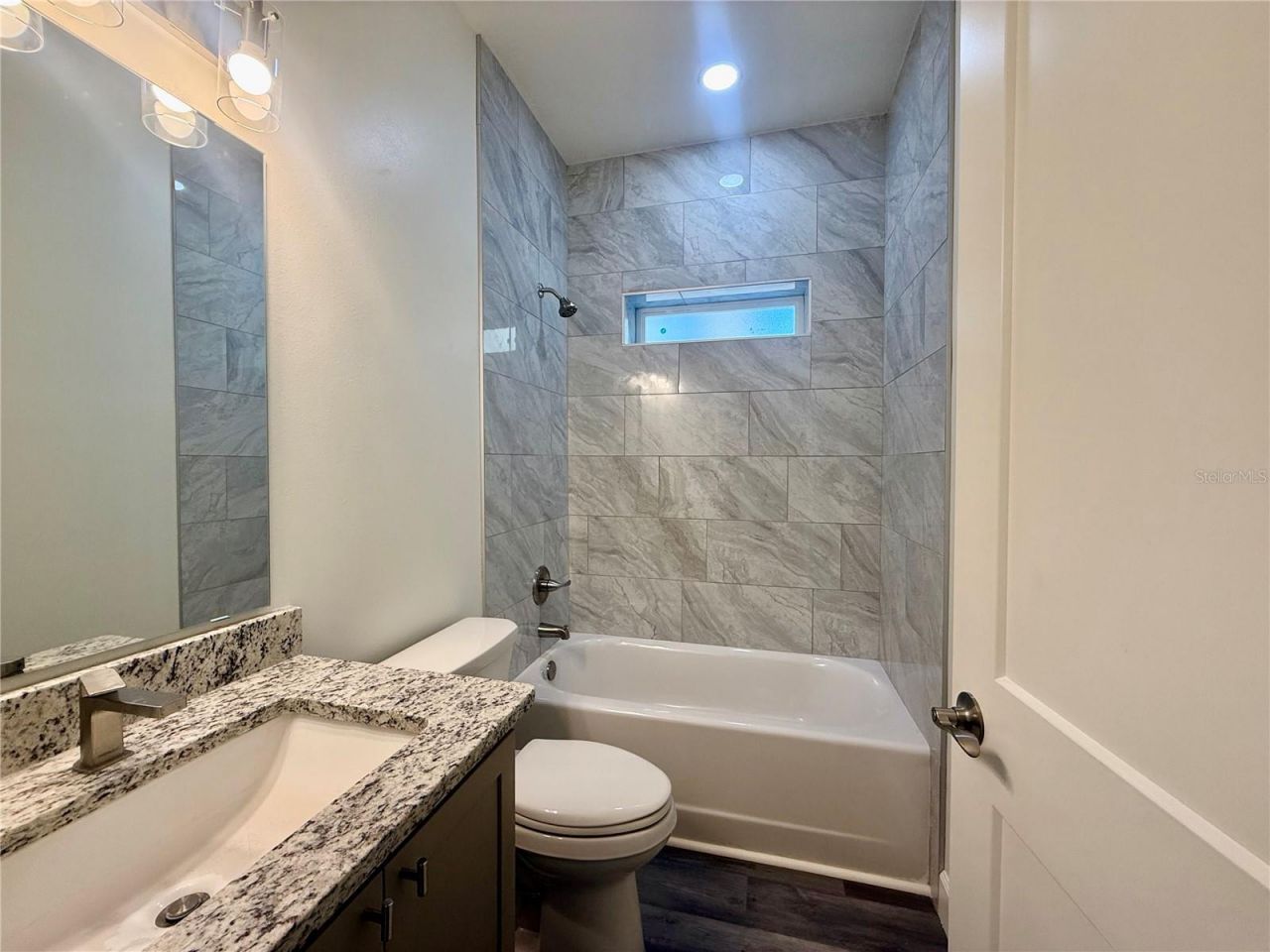 931 NE 154th Terrace, Williston, FL 32696 Photo