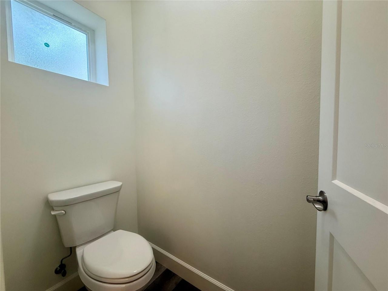 931 NE 154th Terrace, Williston, FL 32696 Photo