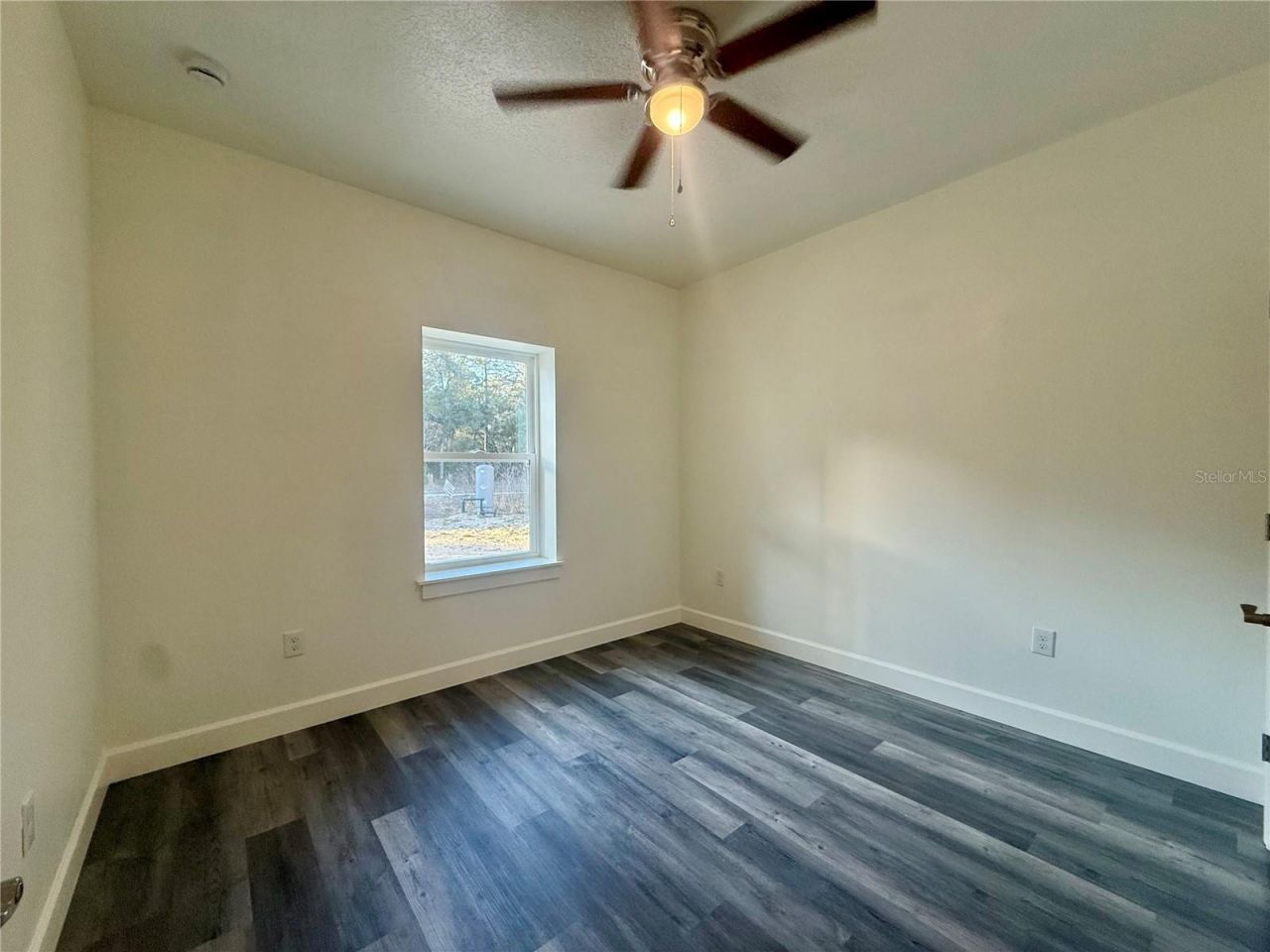 931 NE 154th Terrace, Williston, FL 32696 Photo