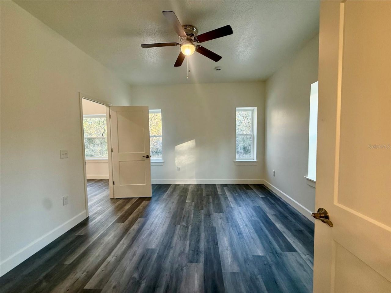 931 NE 154th Terrace, Williston, FL 32696 Photo