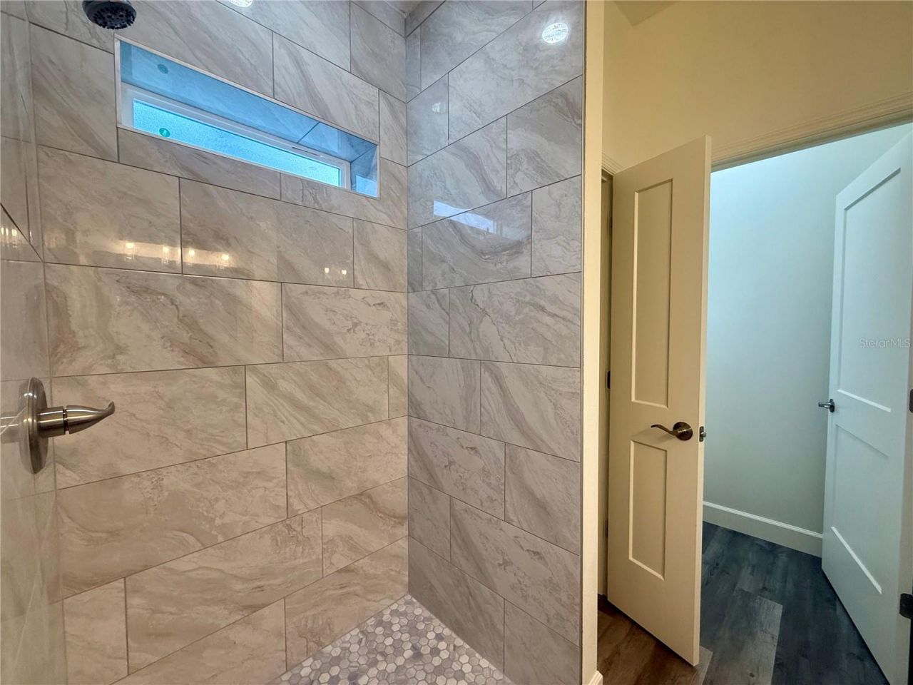 931 NE 154th Terrace, Williston, FL 32696 Photo