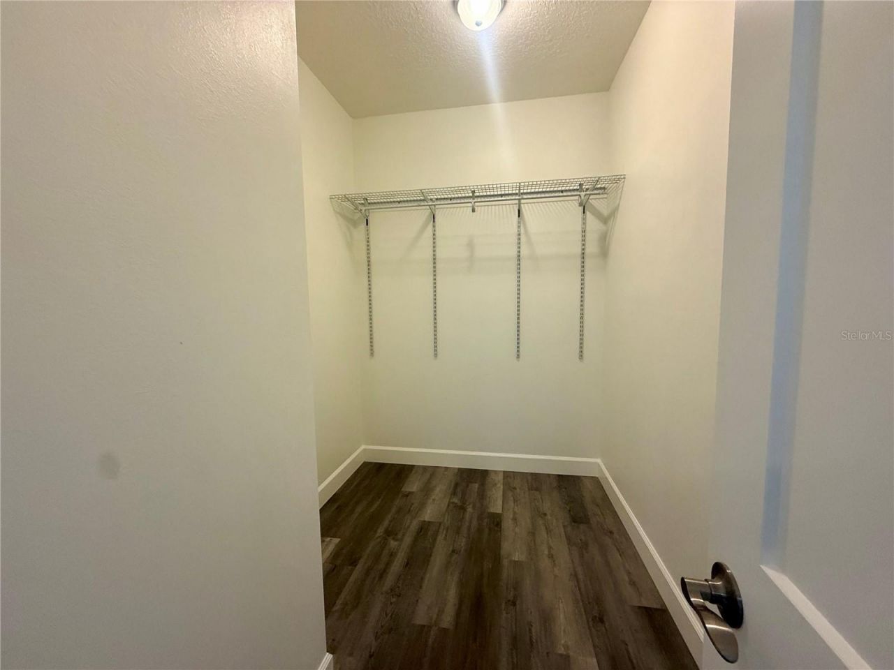 931 NE 154th Terrace, Williston, FL 32696 Photo