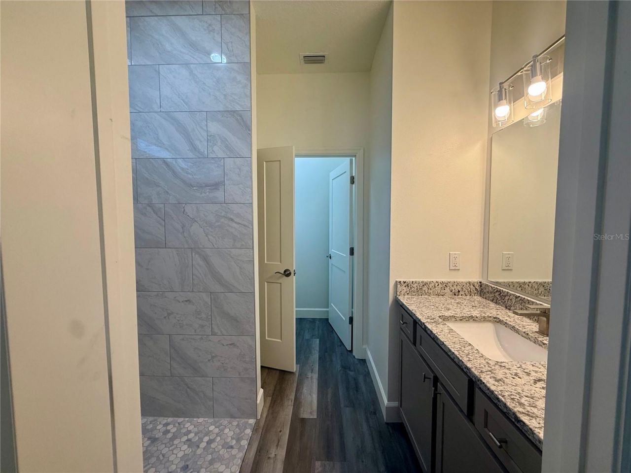 931 NE 154th Terrace, Williston, FL 32696 Photo