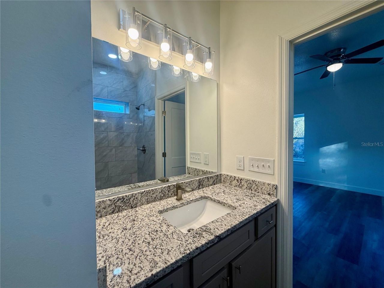 931 NE 154th Terrace, Williston, FL 32696 Photo