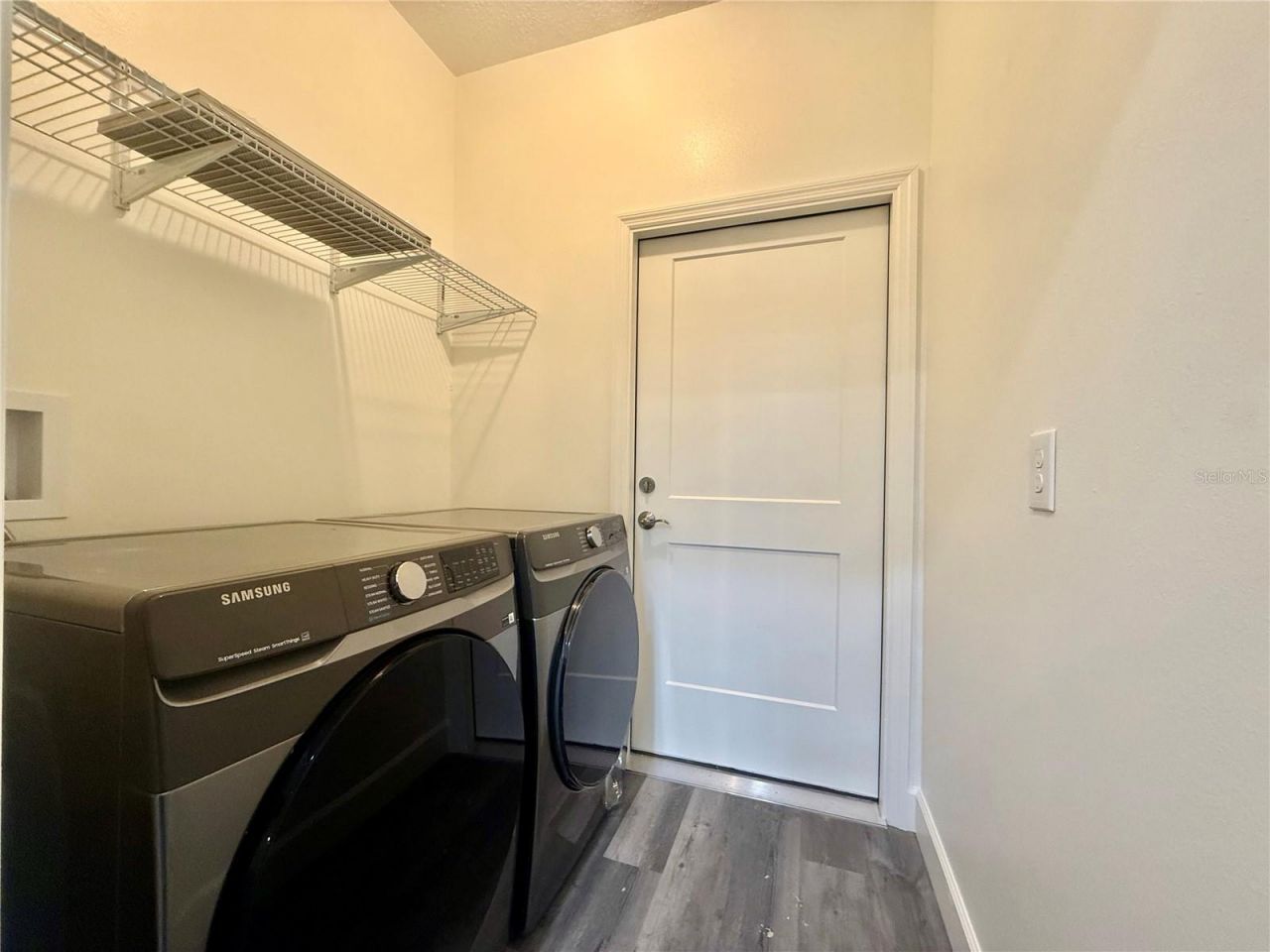 931 NE 154th Terrace, Williston, FL 32696 Photo