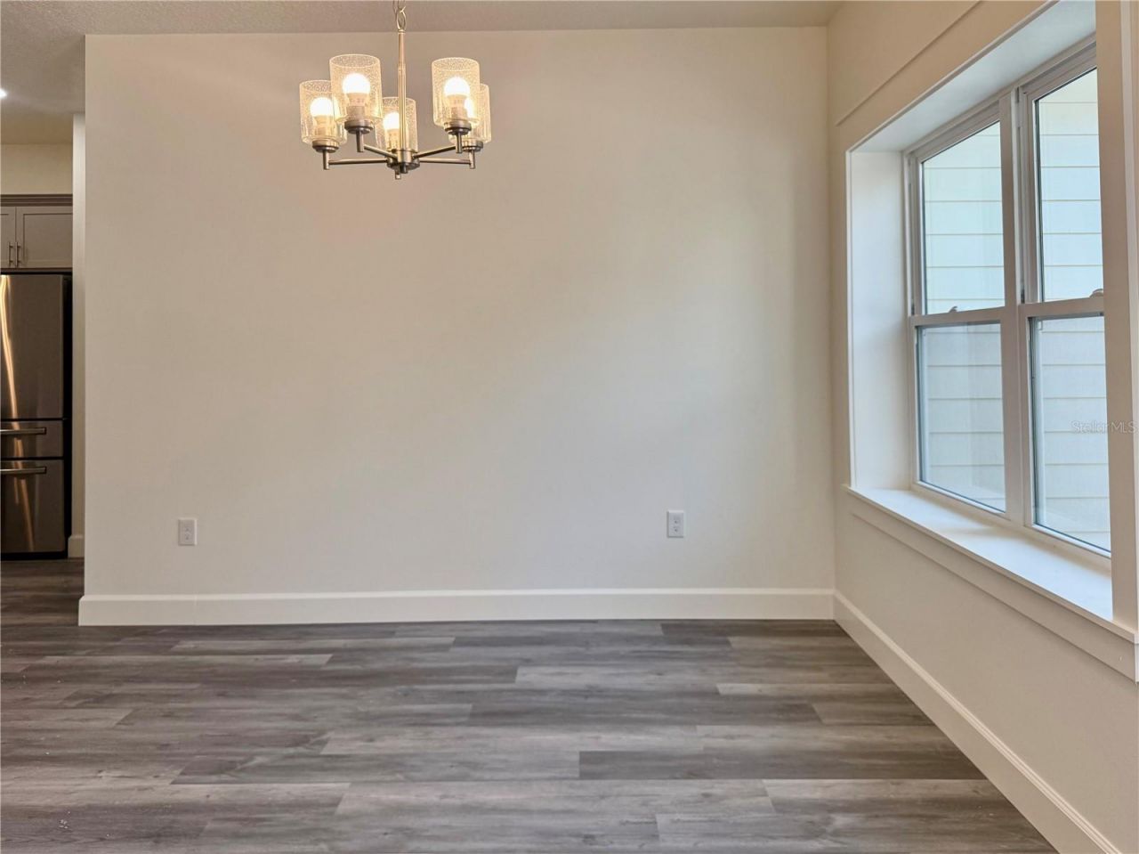 931 NE 154th Terrace, Williston, FL 32696 Photo