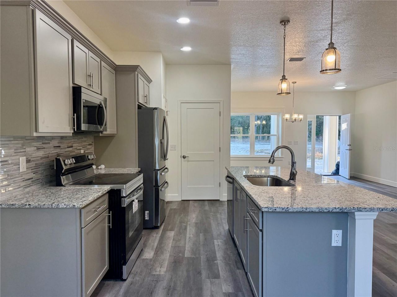 931 NE 154th Terrace, Williston, FL 32696 Photo