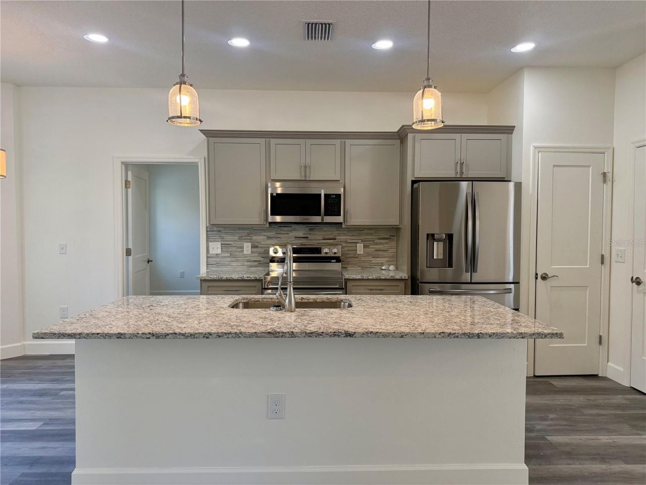 931 NE 154th Terrace, Williston, FL 32696 Photo