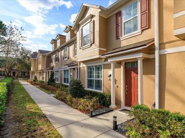 1062 WINGLEWOOD , ALTAMONTE SPRINGS, FL 32714