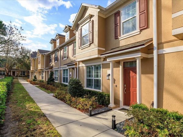 1062 WINGLEWOOD , ALTAMONTE SPRINGS, FL 32714