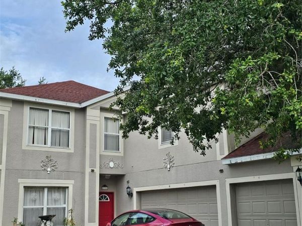 270 AUGUSTINE COURT , OVIEDO, FL 32765