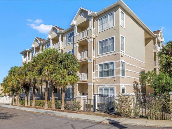 1216 S MISSOURI AVENUE, Unit 415, CLEARWATER, FL 33756