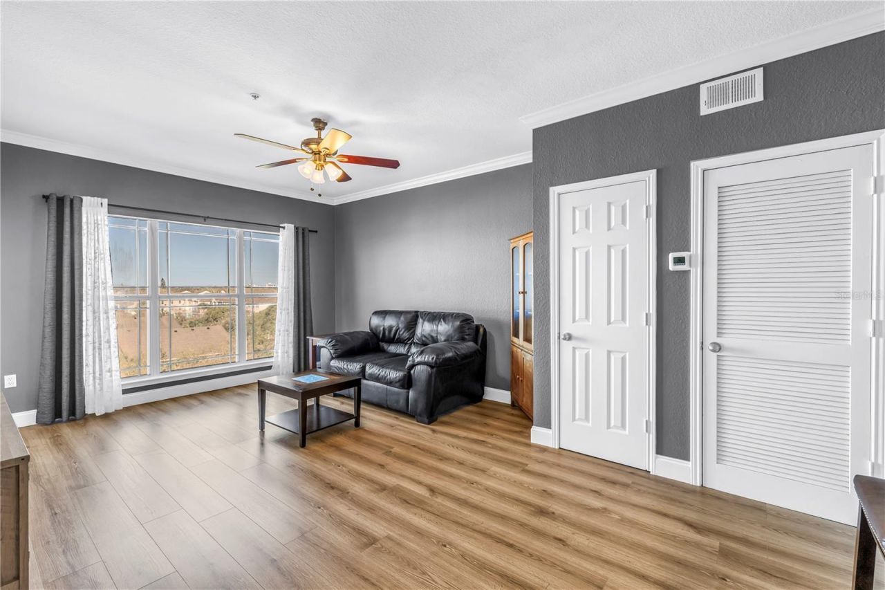 1216 S Missouri Avenue, Unit 415, Clearwater, FL 33756 Photo