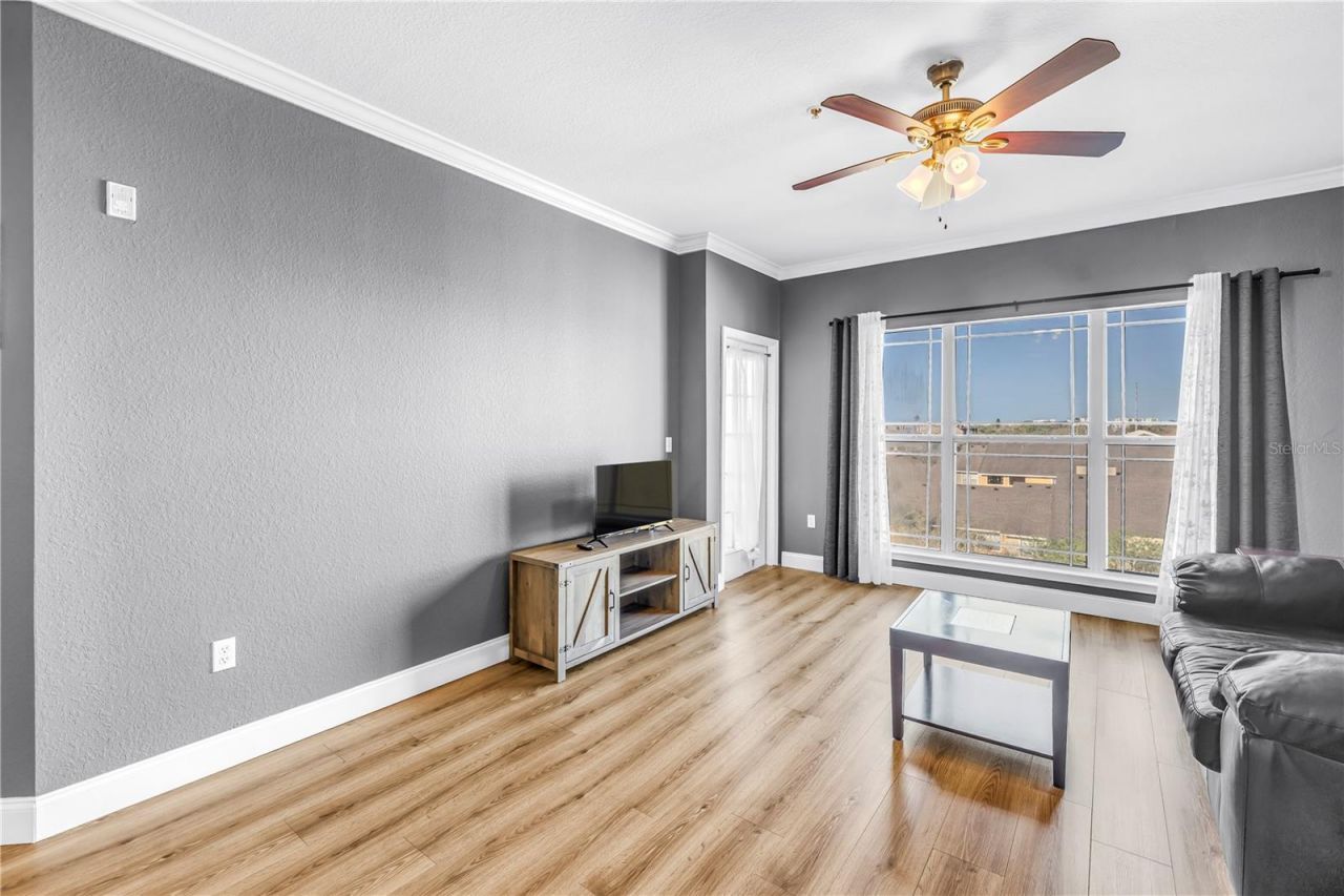 1216 S Missouri Avenue, Unit 415, Clearwater, FL 33756 Photo