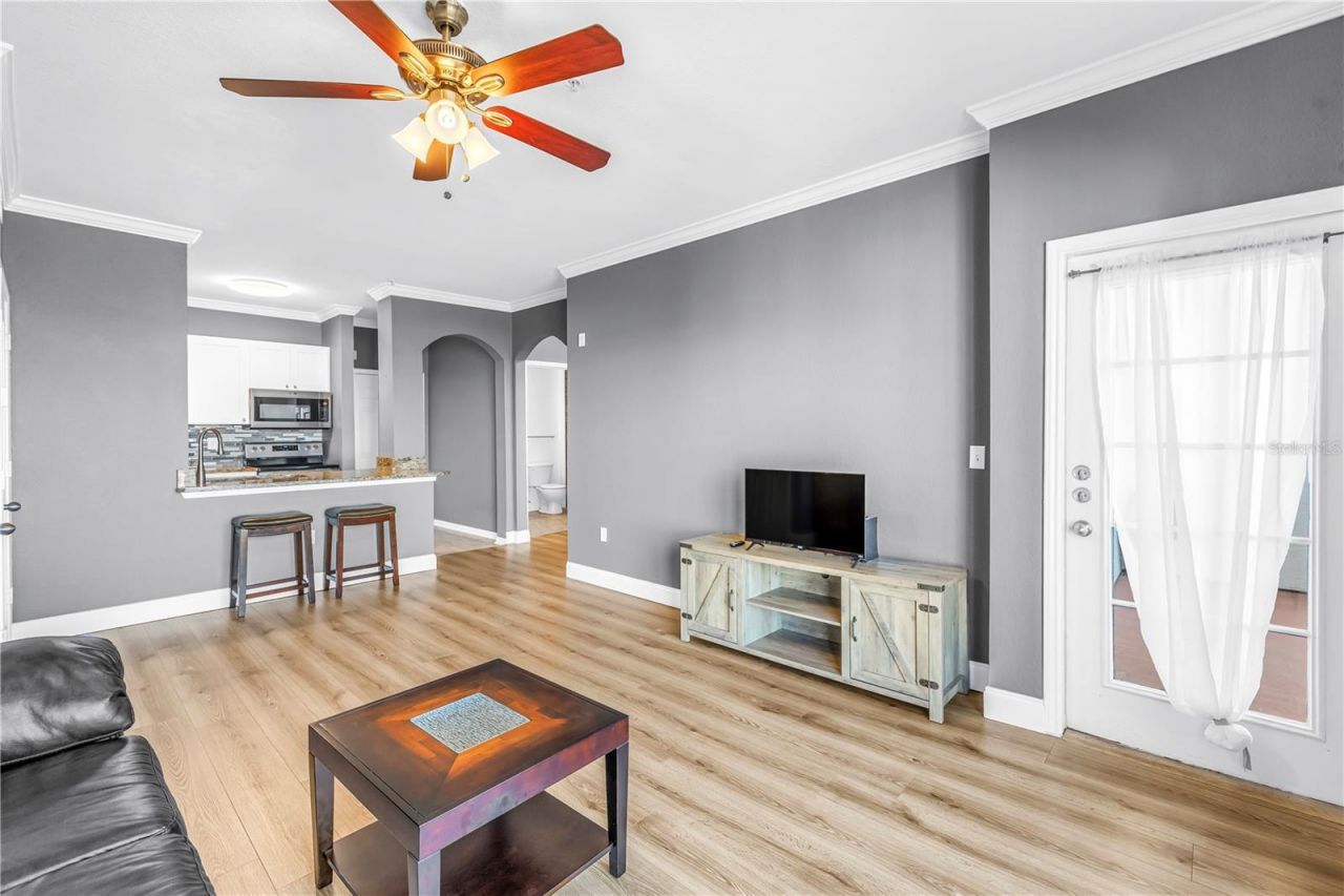 1216 S Missouri Avenue, Unit 415, Clearwater, FL 33756 Photo