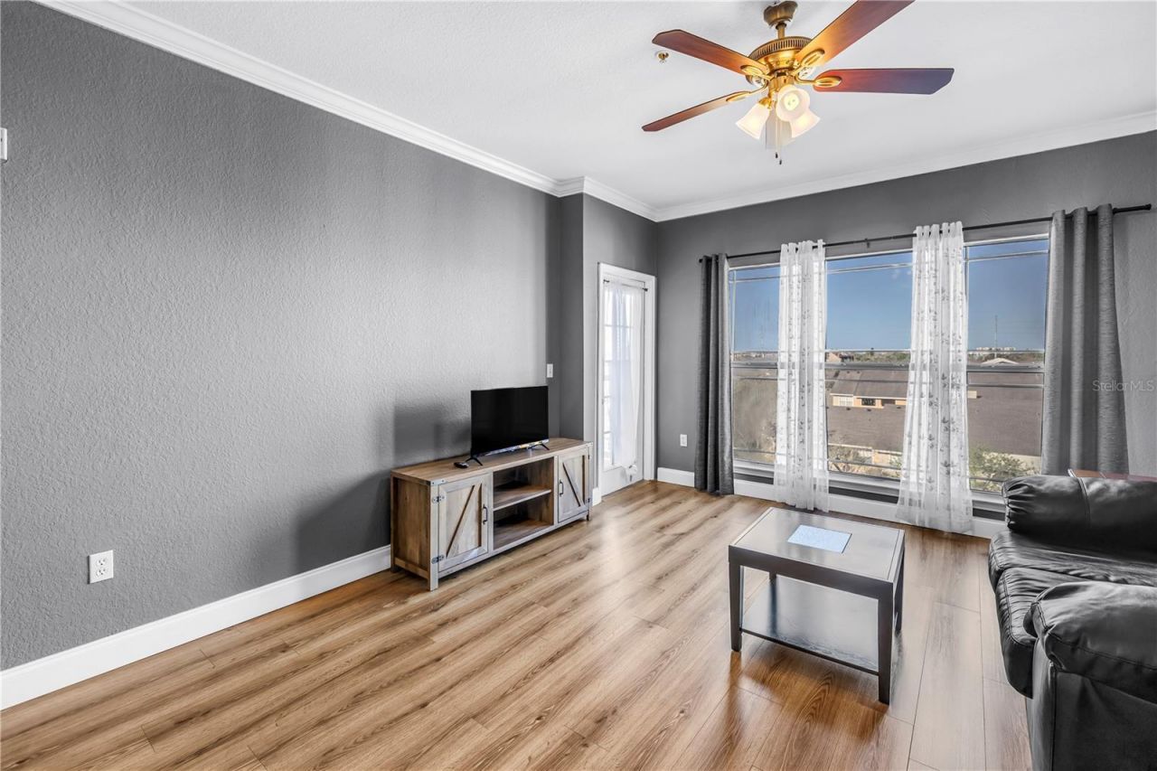 1216 S Missouri Avenue, Unit 415, Clearwater, FL 33756 Photo