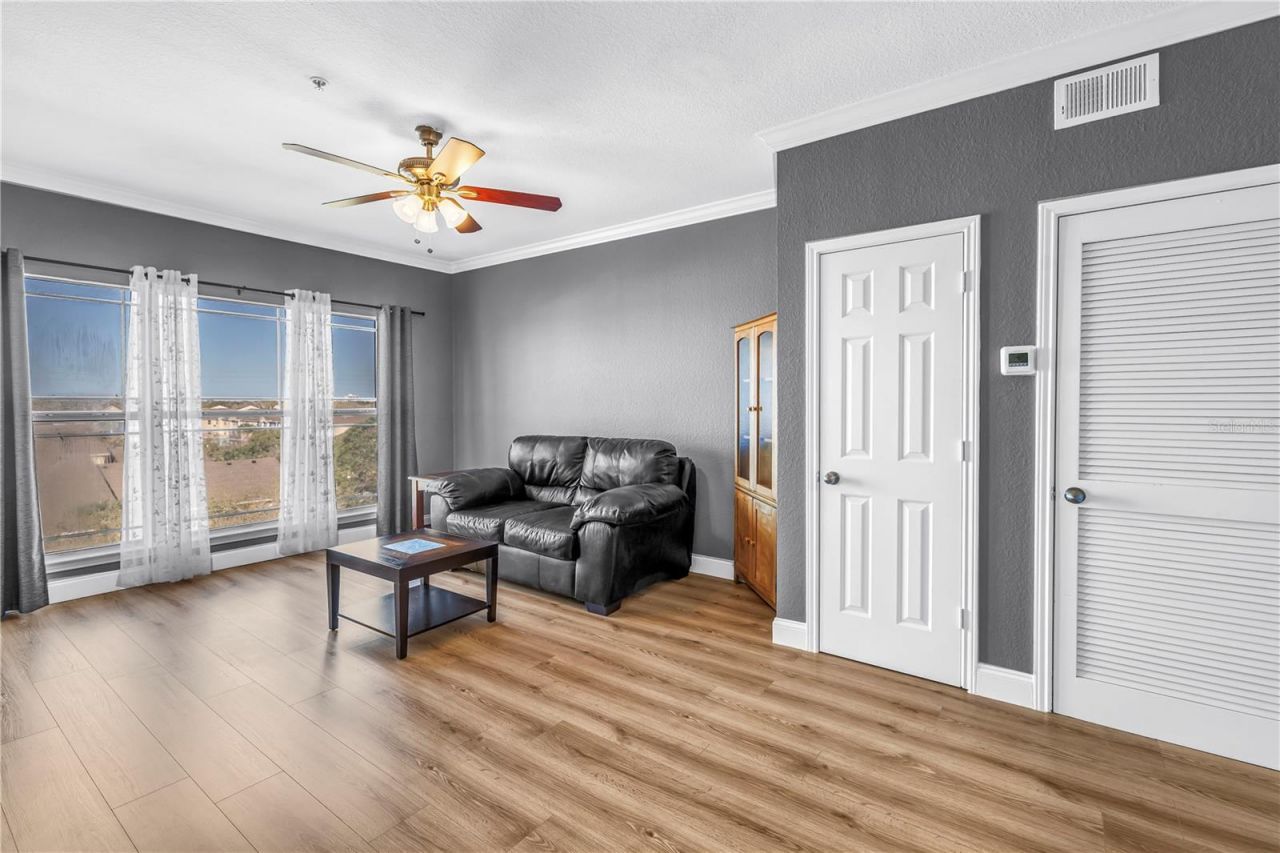 1216 S Missouri Avenue, Unit 415, Clearwater, FL 33756 Photo