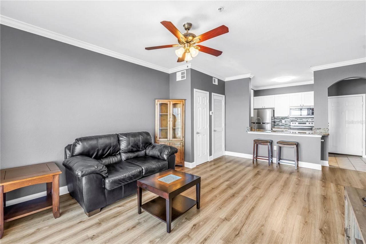 1216 S Missouri Avenue, Unit 415, Clearwater, FL 33756 Photo