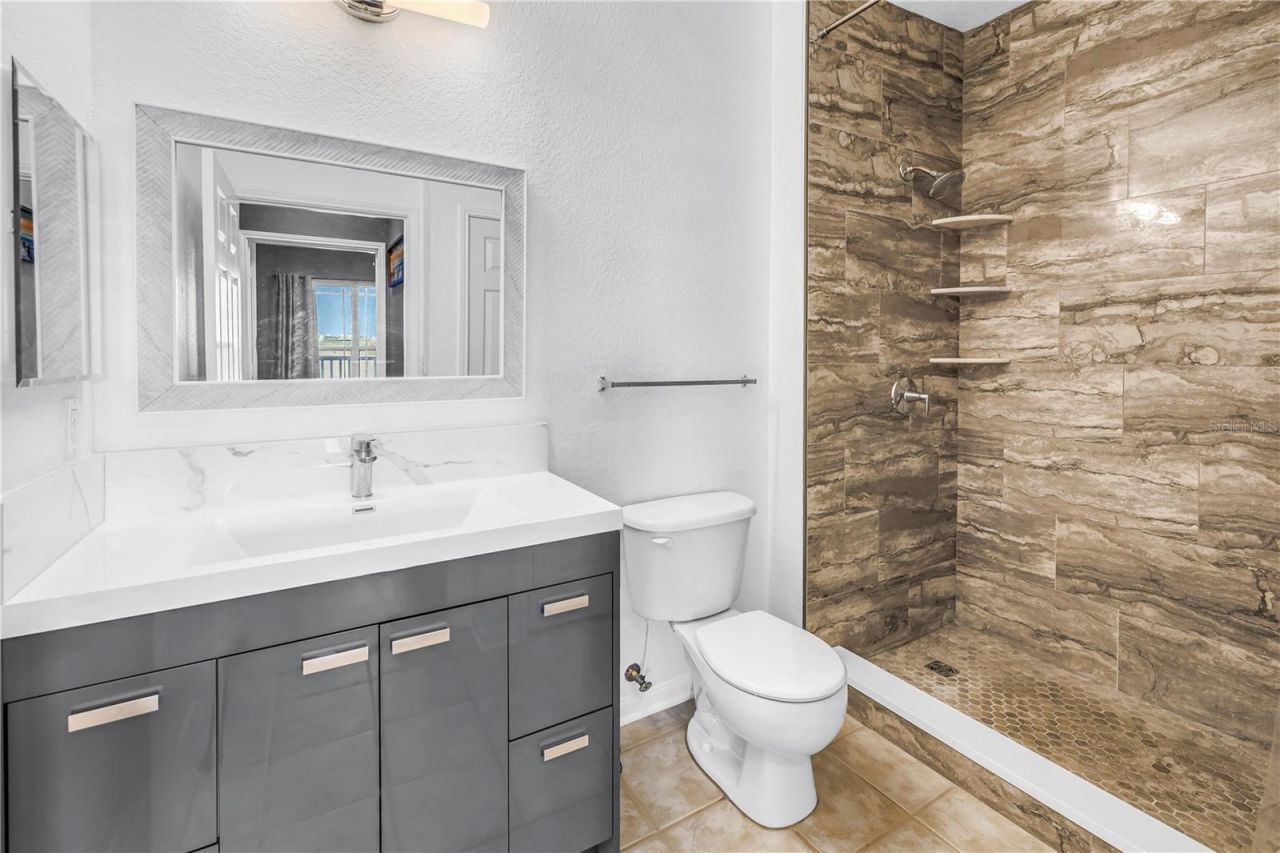 1216 S Missouri Avenue, Unit 415, Clearwater, FL 33756 Photo