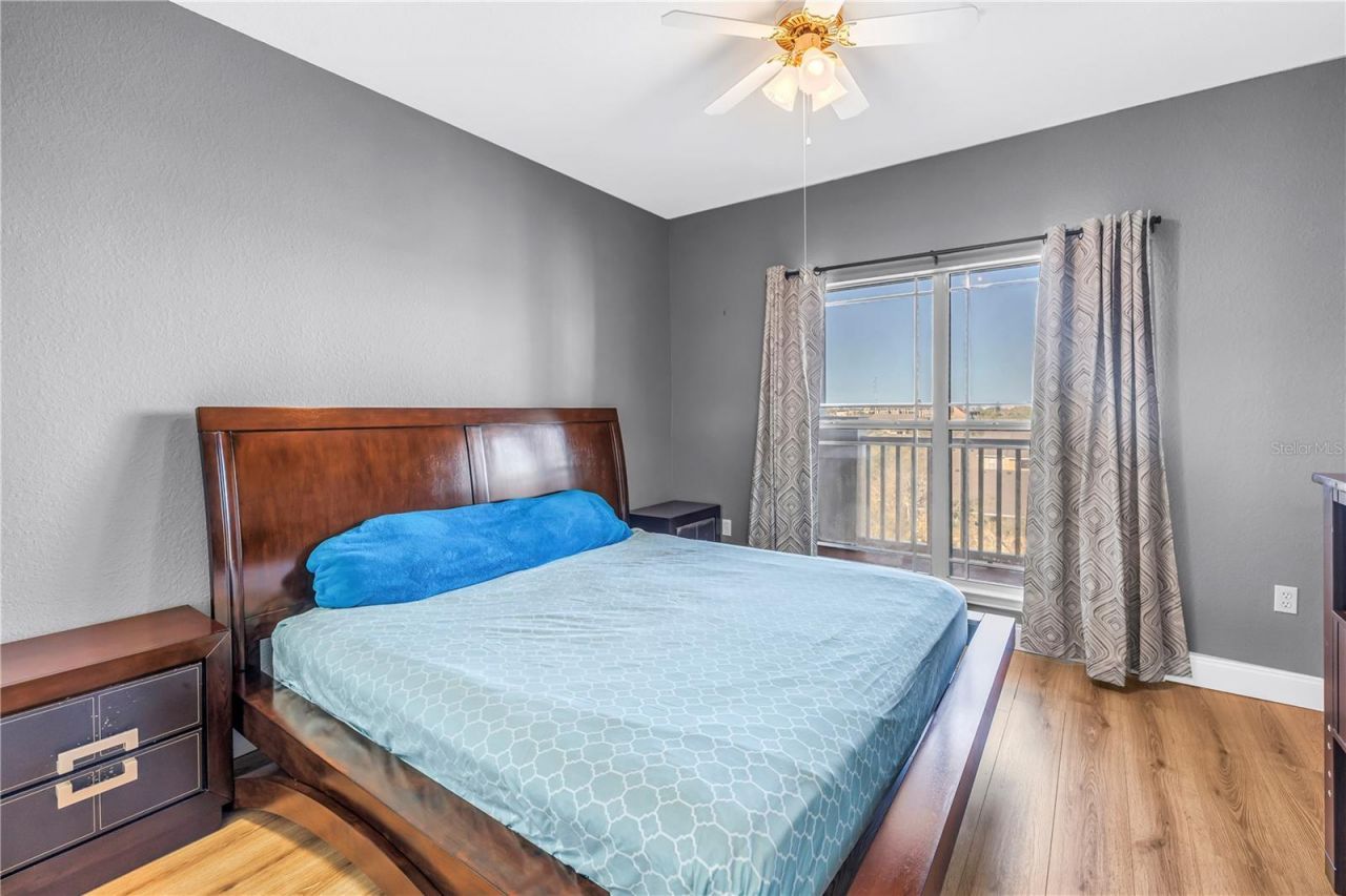 1216 S Missouri Avenue, Unit 415, Clearwater, FL 33756 Photo