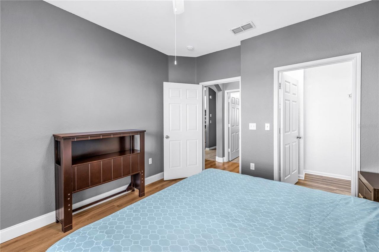 1216 S Missouri Avenue, Unit 415, Clearwater, FL 33756 Photo