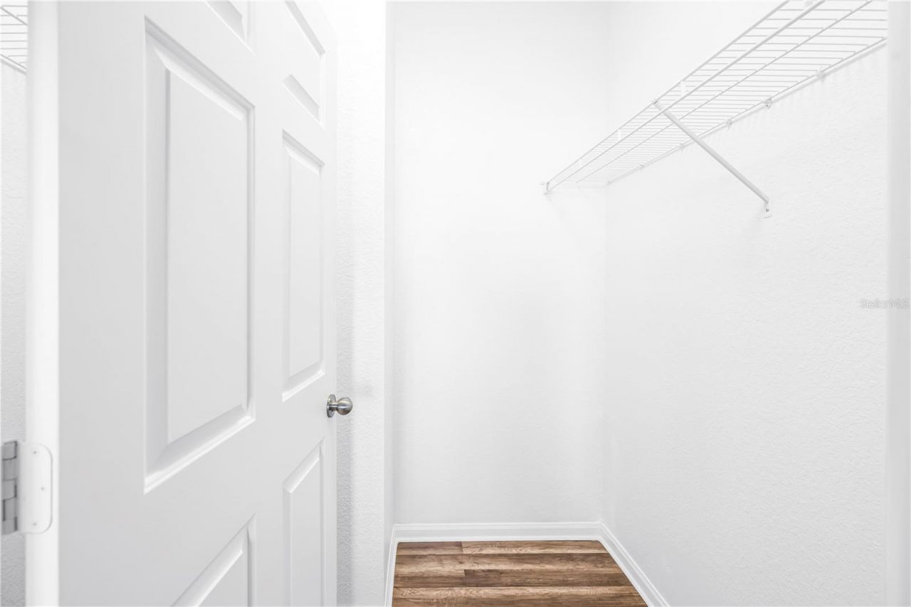 1216 S Missouri Avenue, Unit 415, Clearwater, FL 33756 Photo