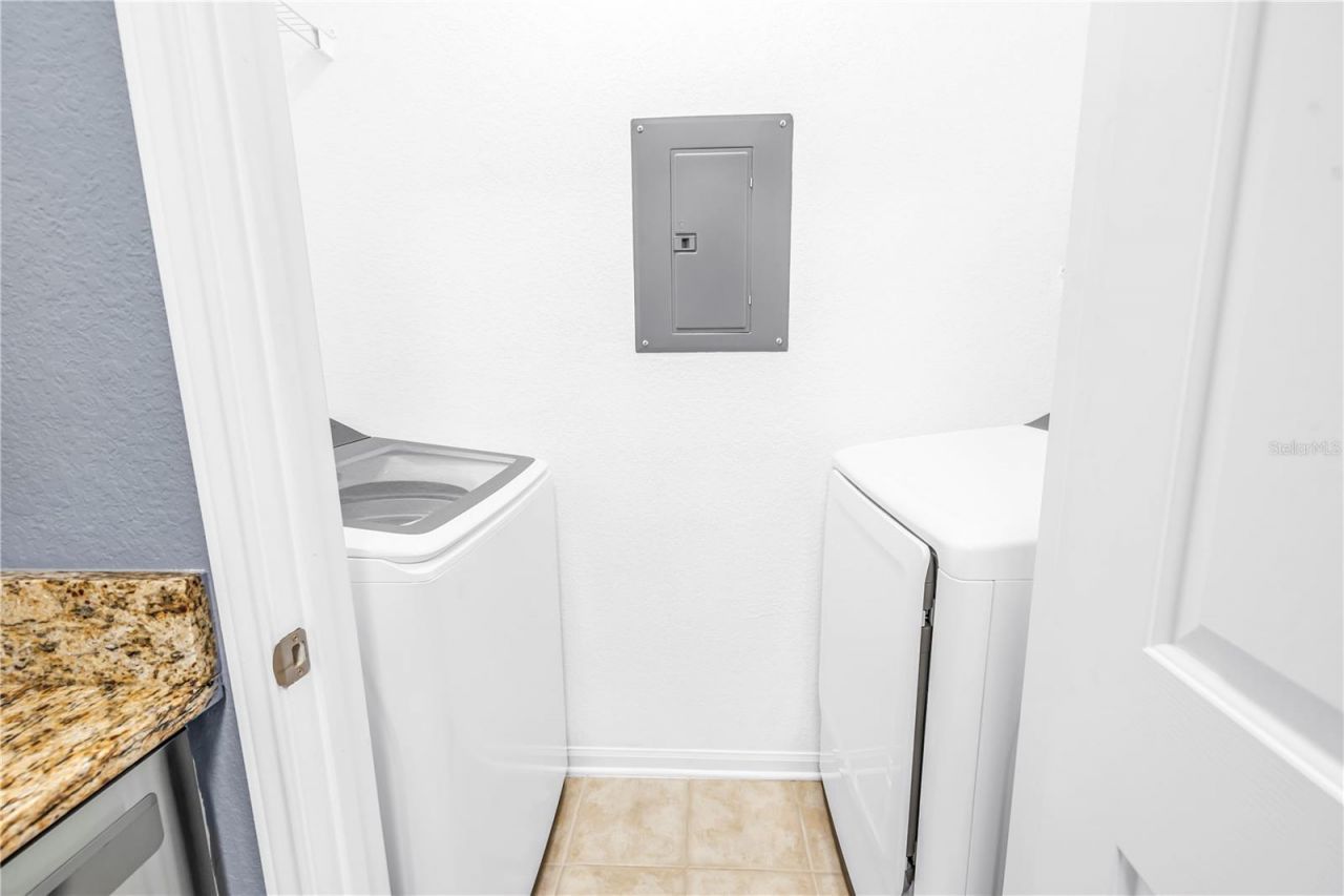 1216 S Missouri Avenue, Unit 415, Clearwater, FL 33756 Photo