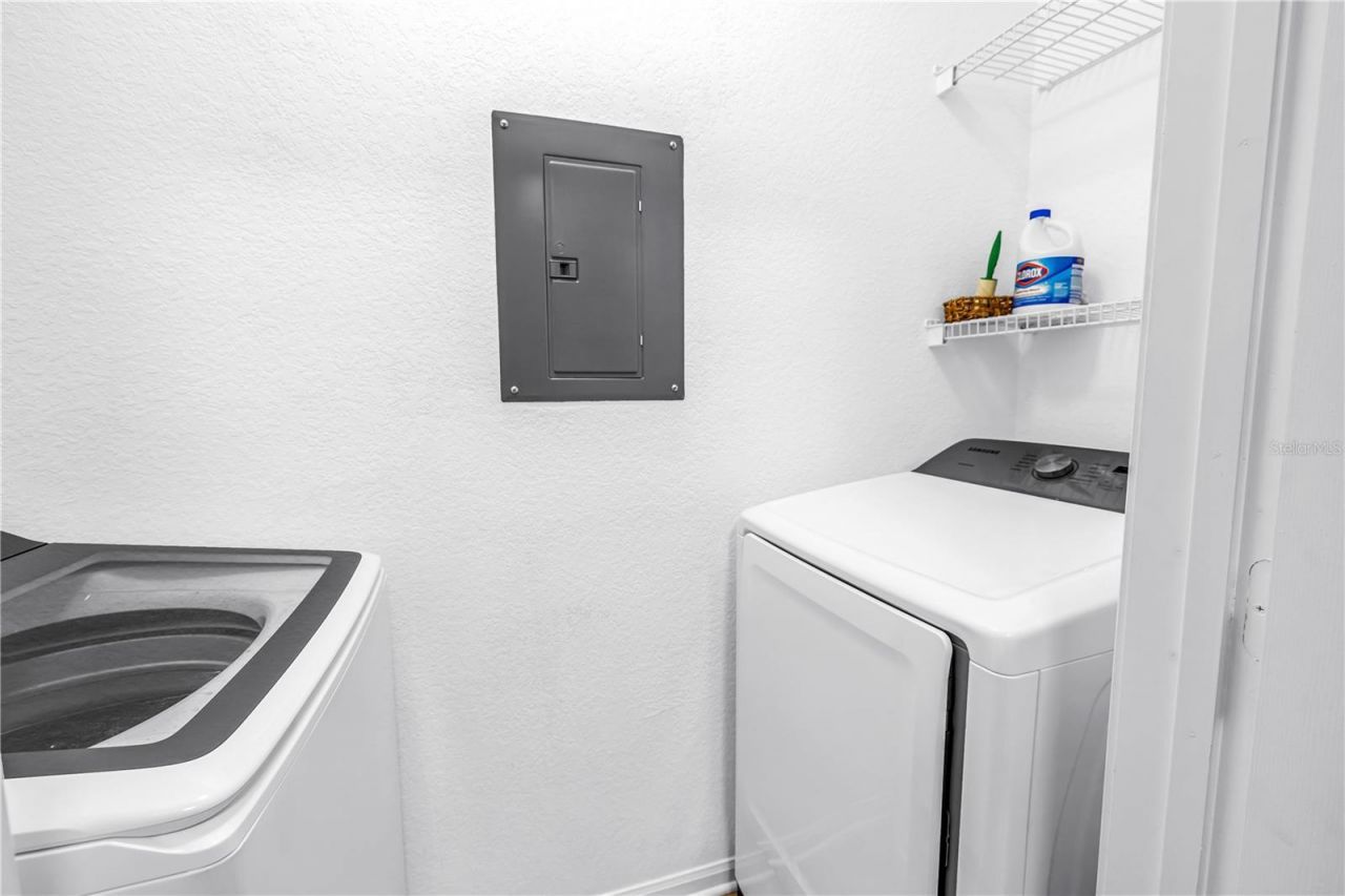 1216 S Missouri Avenue, Unit 415, Clearwater, FL 33756 Photo