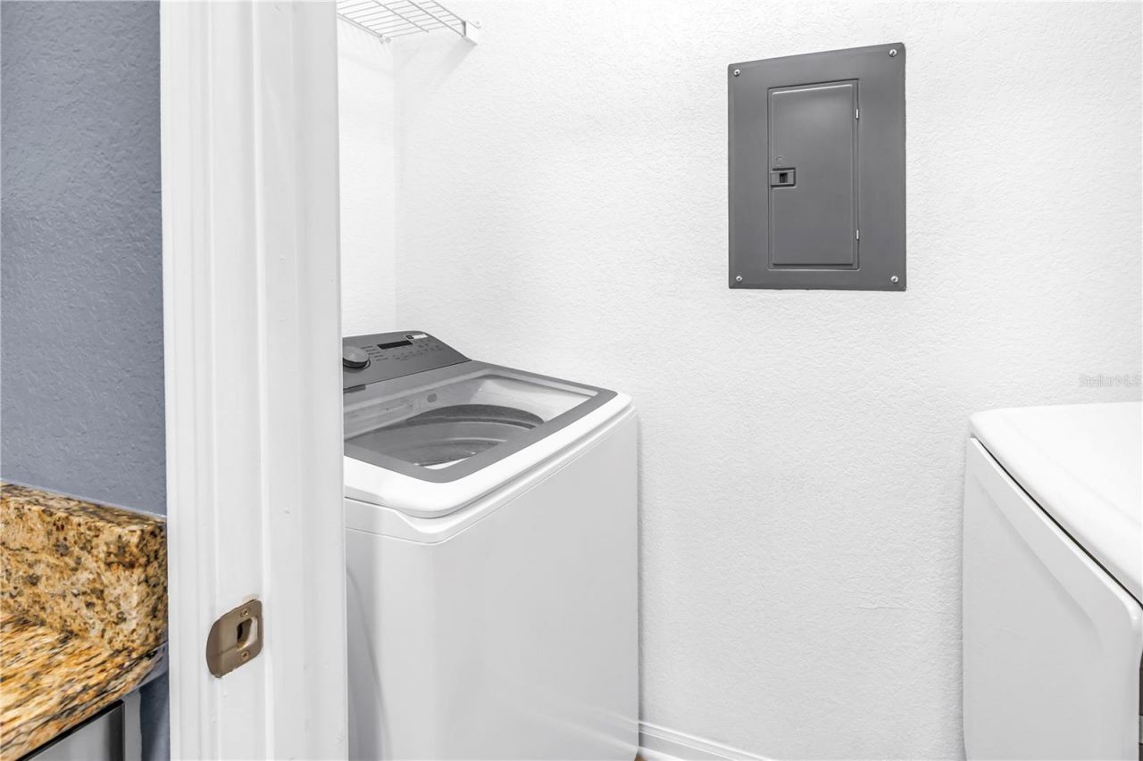 1216 S Missouri Avenue, Unit 415, Clearwater, FL 33756 Photo