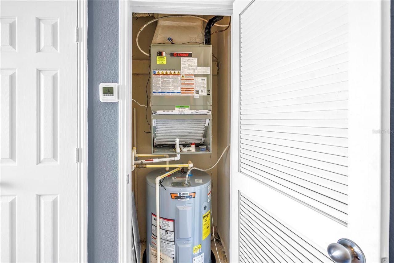 1216 S Missouri Avenue, Unit 415, Clearwater, FL 33756 Photo