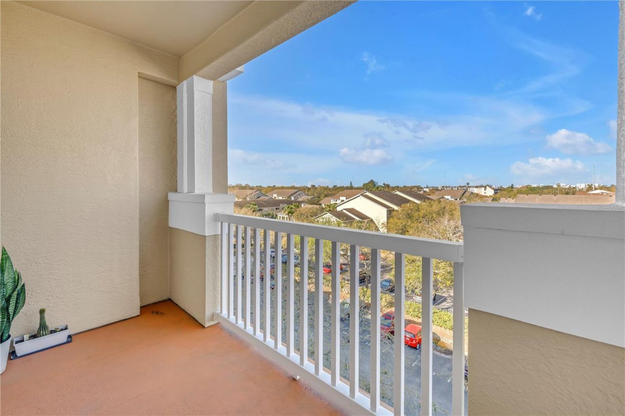 1216 S Missouri Avenue, Unit 415, Clearwater, FL 33756 Photo