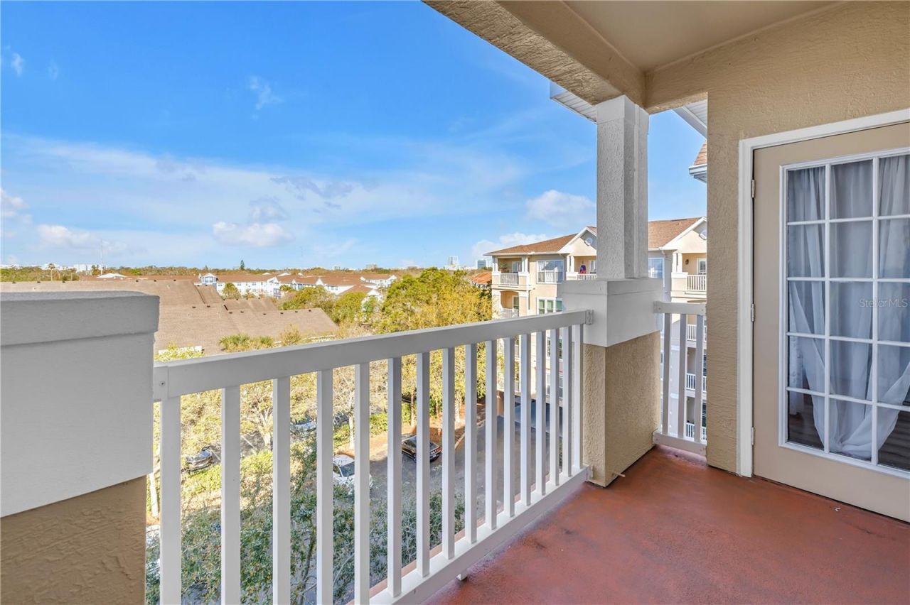 1216 S Missouri Avenue, Unit 415, Clearwater, FL 33756 Photo