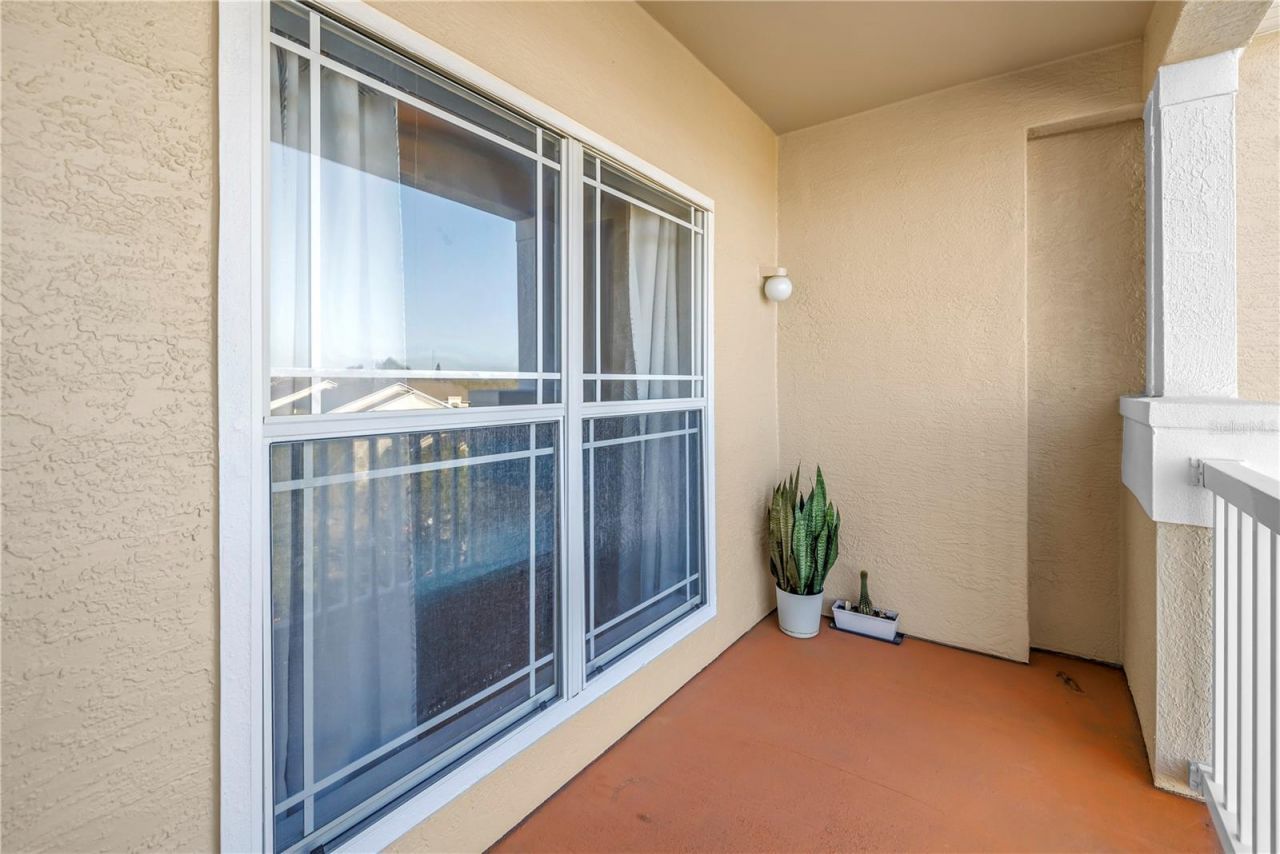 1216 S Missouri Avenue, Unit 415, Clearwater, FL 33756 Photo