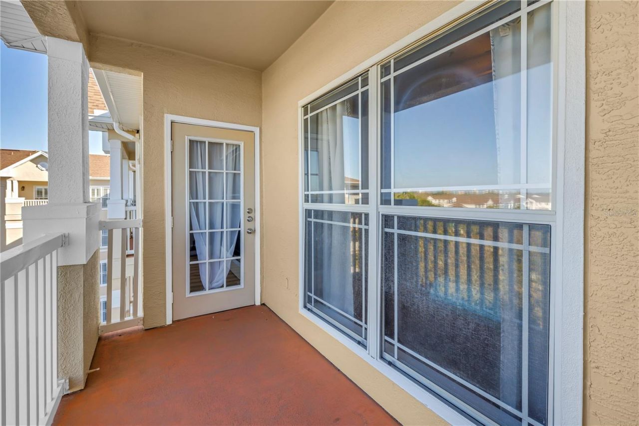 1216 S Missouri Avenue, Unit 415, Clearwater, FL 33756 Photo