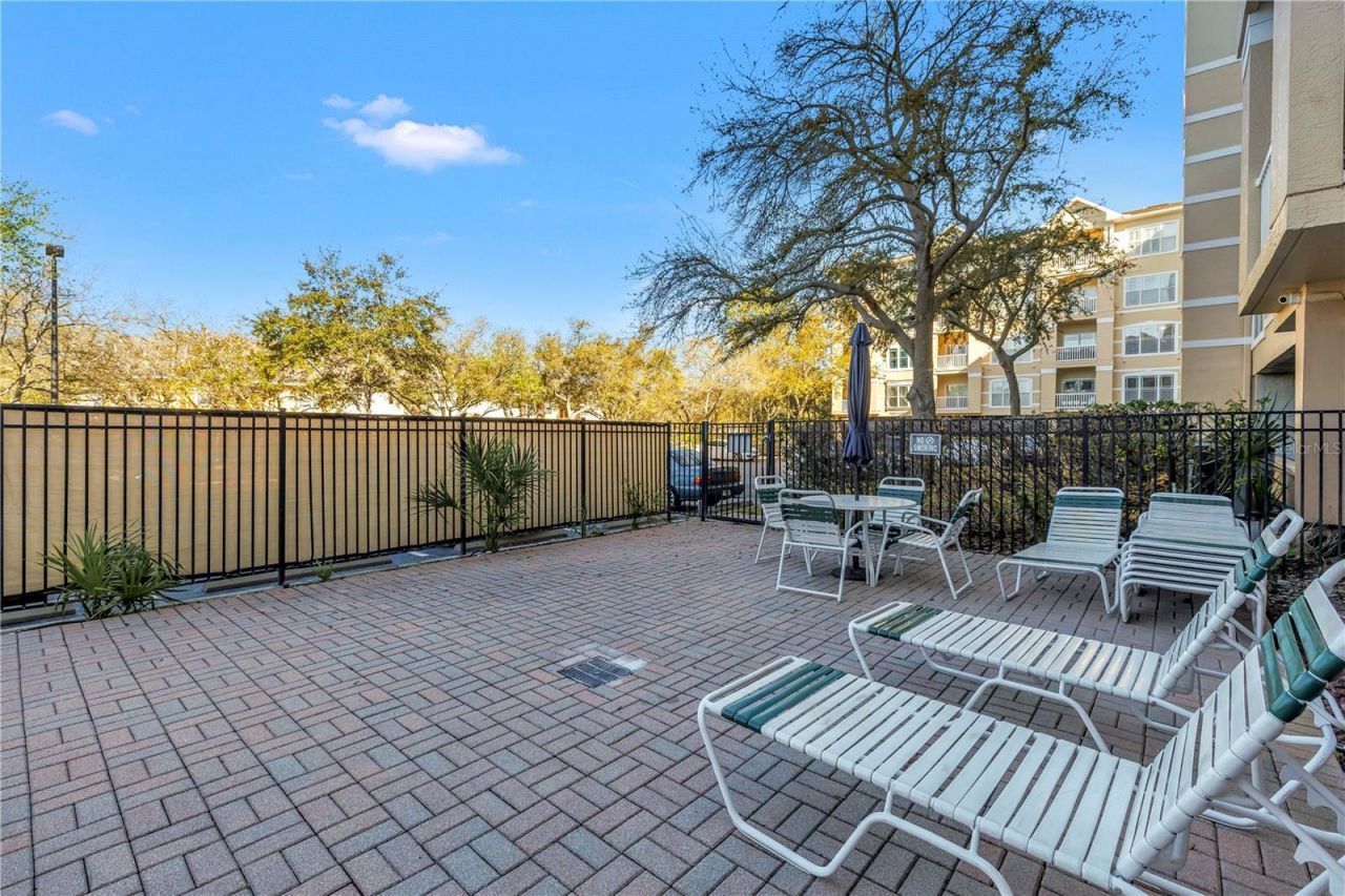 1216 S Missouri Avenue, Unit 415, Clearwater, FL 33756 Photo