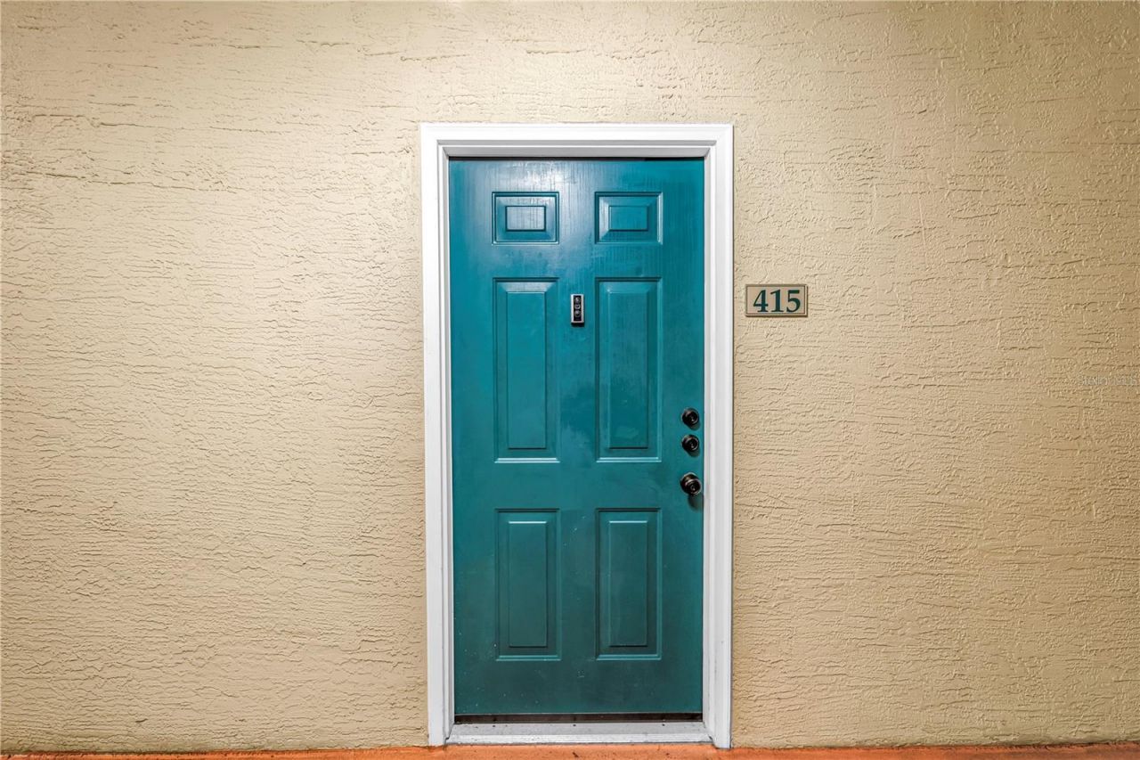 1216 S Missouri Avenue, Unit 415, Clearwater, FL 33756 Photo