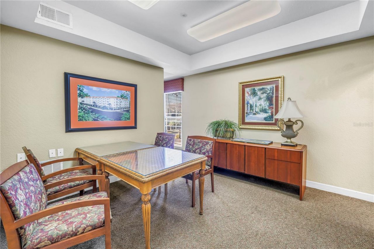 1216 S Missouri Avenue, Unit 415, Clearwater, FL 33756 Photo