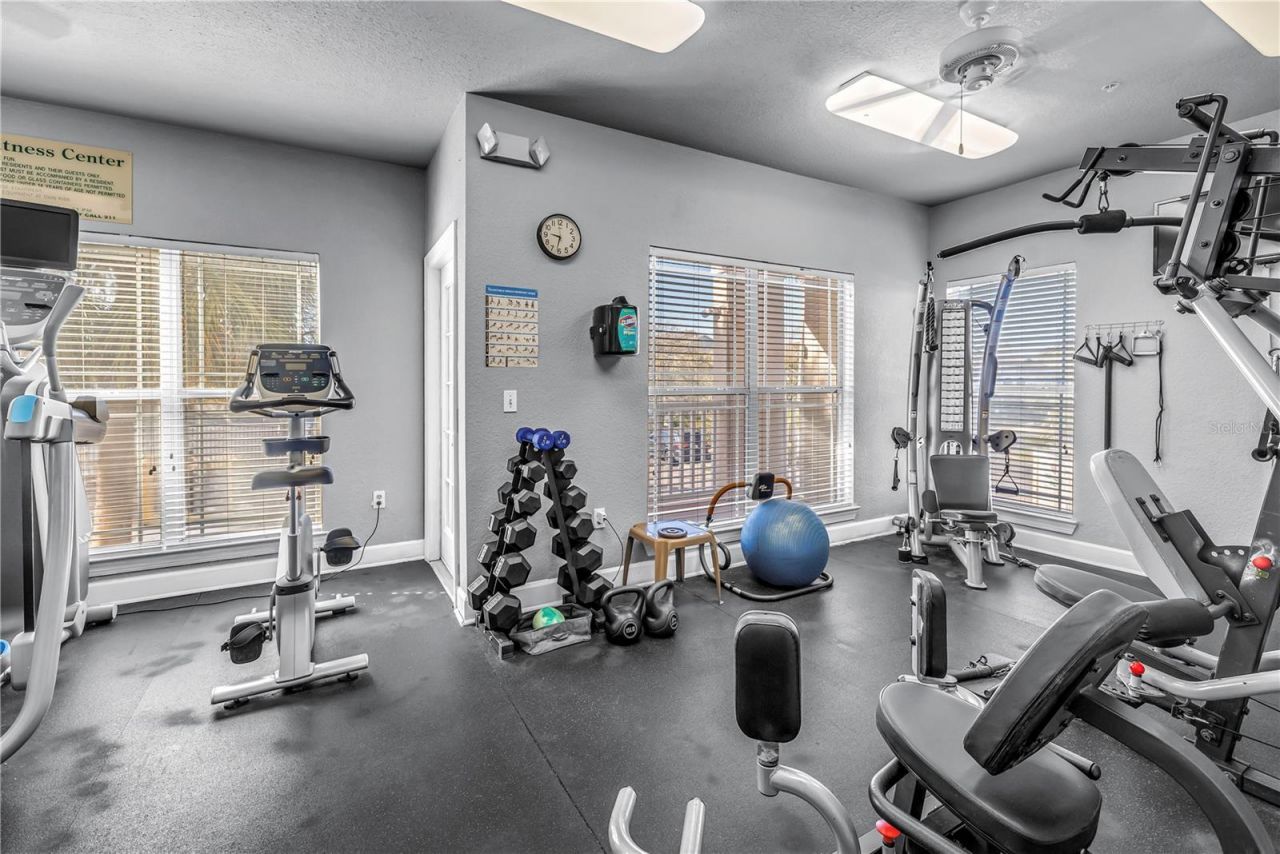 1216 S Missouri Avenue, Unit 415, Clearwater, FL 33756 Photo