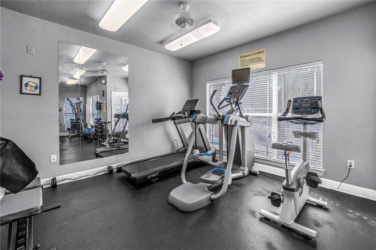 1216 S Missouri Avenue, Unit 415, Clearwater, FL 33756 Photo