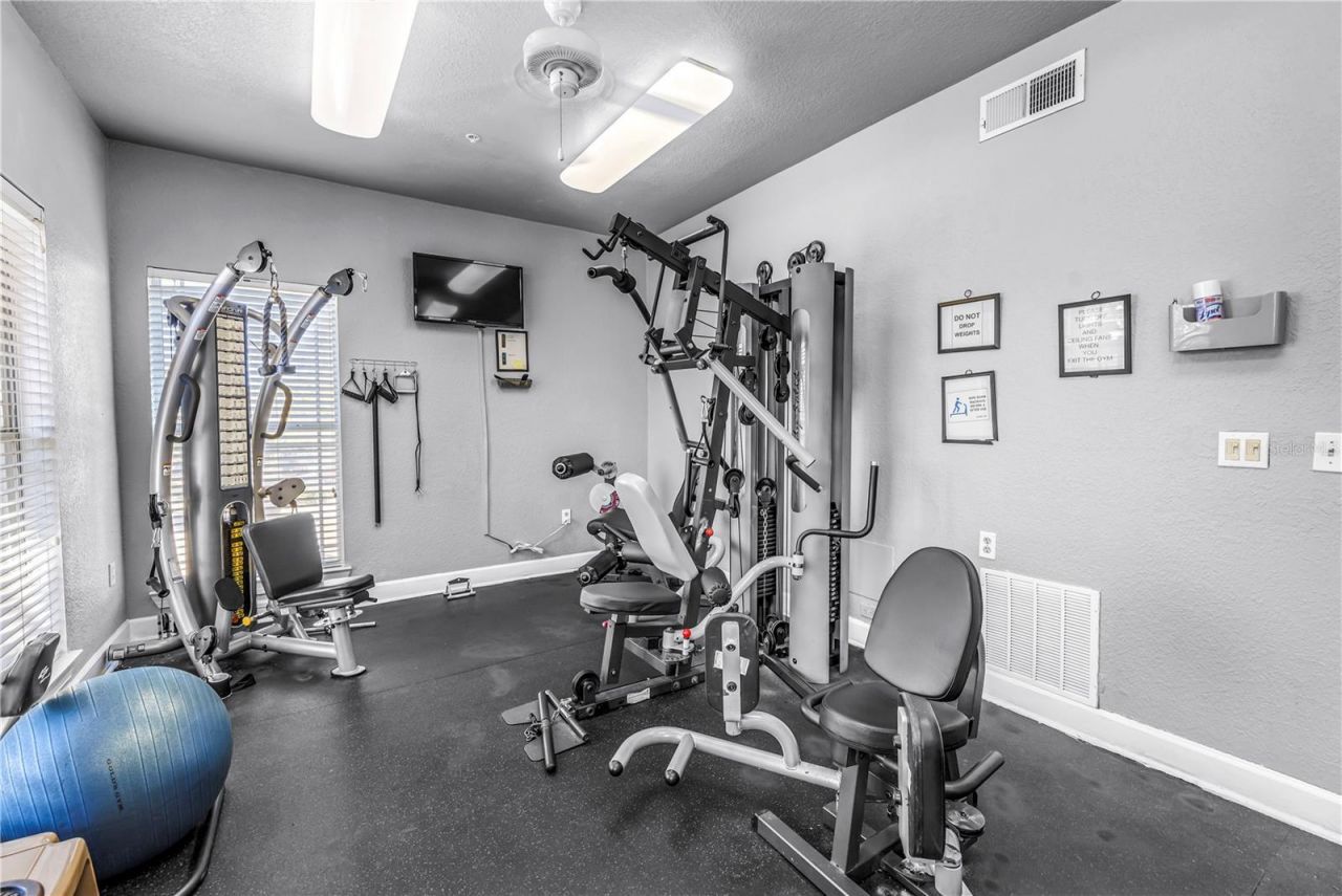 1216 S Missouri Avenue, Unit 415, Clearwater, FL 33756 Photo